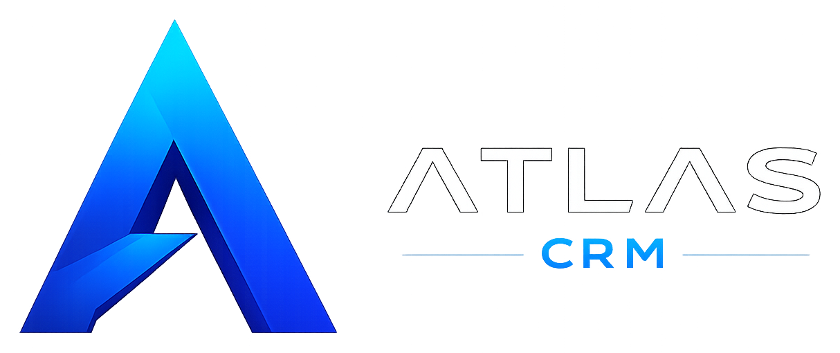 Atlas Ecom
